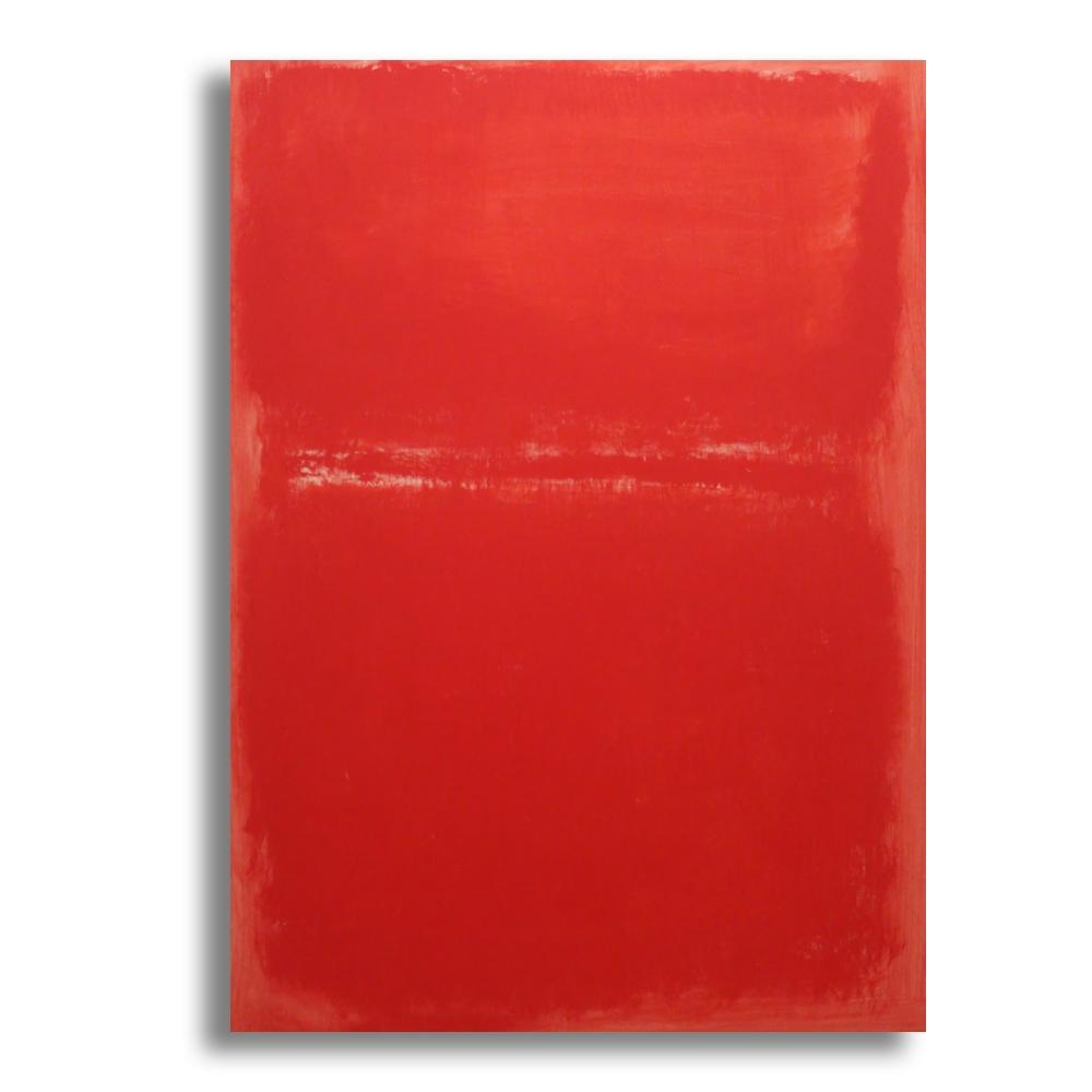 Mark Rothko Canvas Wall Art Mix of Colors Print Posters Picture Abstract Painting for Living Room Home Decor Mural Cuadros Gift