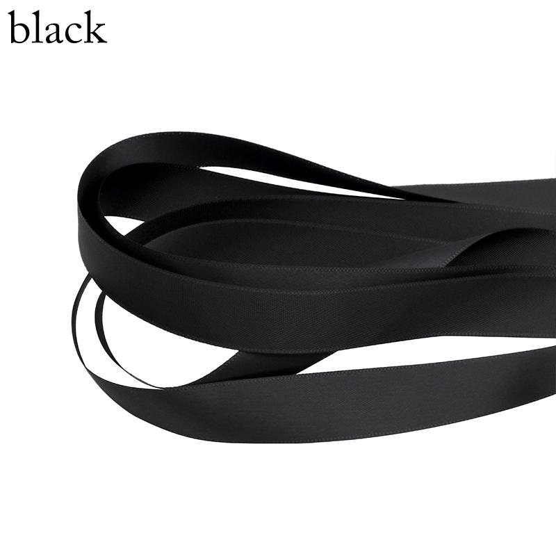 Buy YANSTAR Rhinestone Bridal Belt Wedding Belt Applique Crystal