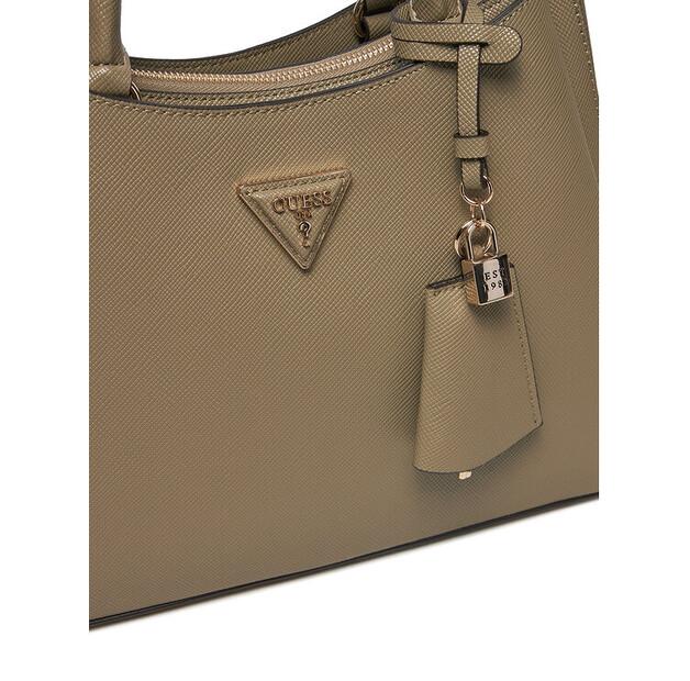 Bag Guess HWEZG9 52306 Khaki