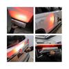 Handgehaltene Infrarot-Lackhärtelampe 1000 W Kurzwellen-Infrarot-Lacklampe Lacktrockner Karosseriereparaturwerkzeug (220v)-Yvan