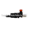 Premium Pump Nozzle Injector 7424290502 for MD13 EURO 6 Engine