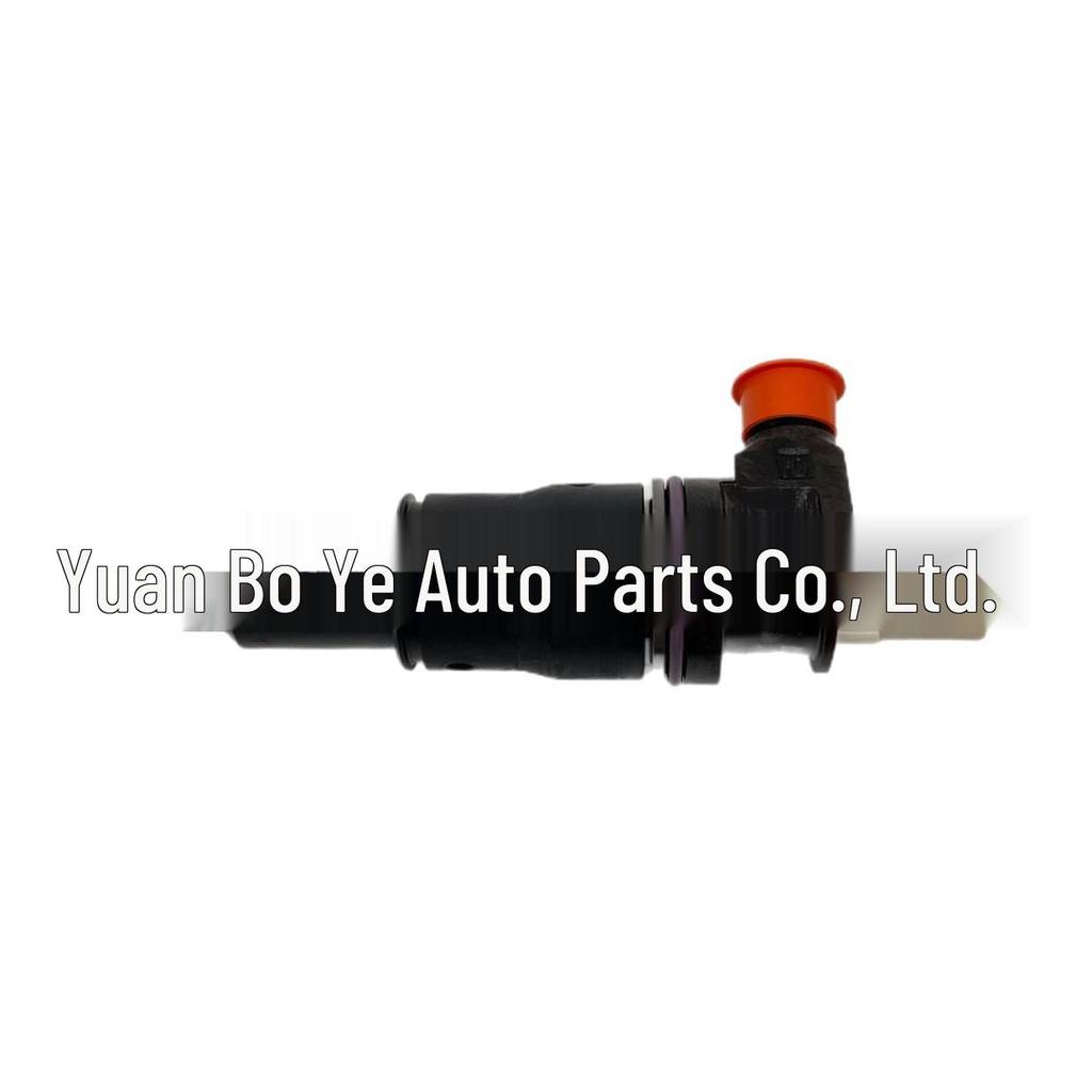 Premium Pump Nozzle Injector 7424290502 for MD13 EURO 6 Engine
