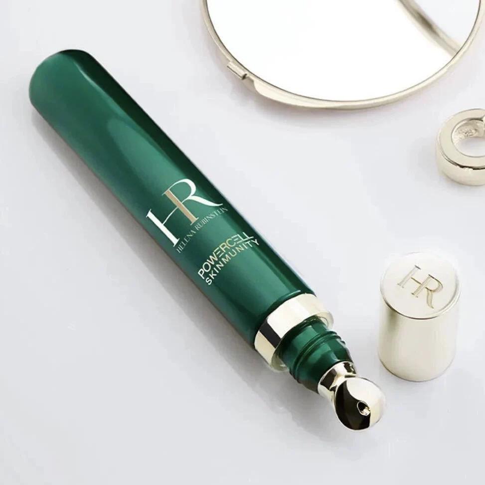 Helena Powercell Skinmunity Youth Reinforcing Eye Care Eye Creams