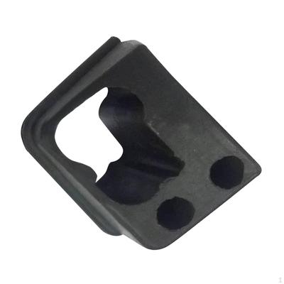 Grommet Ușor de Instalat 688-42725 pentru Yamaha 90tlrr Carenaj Inferior 1993
