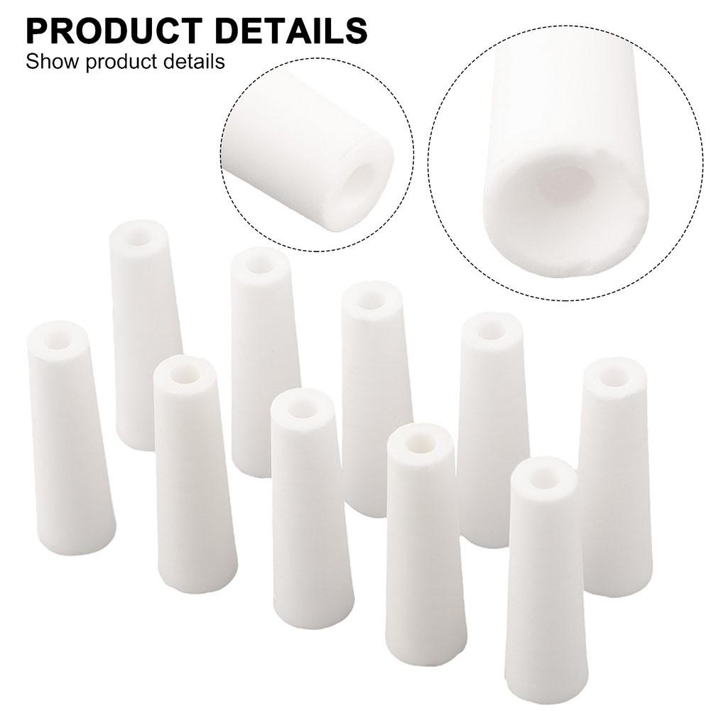 

Efficient Use Portable Sandblasting Sandblaster Nozzle Valve Type Nozzle