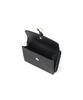 Jestina Jane 3-Fold Mini Wallet Bk (Jsncsc5Bs749Bk010)