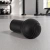 Barbells Surfaces Protectors for Training, Integrated Silicone Cover Helping Limit Scuffs on Covered Contact Area