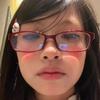 Retro Girls Y2K Red Green Frame Glass Retro Oval Square Glasses Eyewear Women Computer Anti-blue Eyeglasses with Seaside Driving
