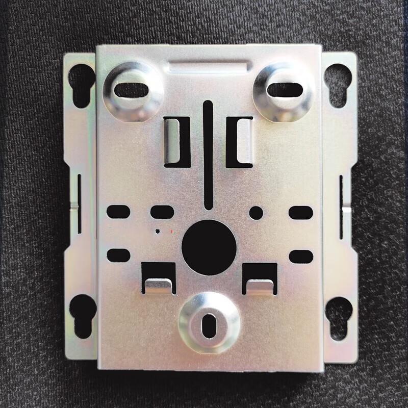 HUAWEI AP Wall Mount Bracket