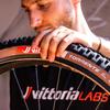 Vittoria Torrente TLR Tubeless Ready All Black Hookless Compatible XC-Trail G2.0 29x2.6 (65-622)