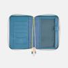 Hobonichi Techo Cousin Notebook Cover by Mina (A5) Perhonen/aalto