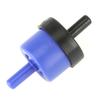 Vacuum Check Valve NonReturn High Accuracy 433862117 Fit for T2 T3 T4 T5 Bus