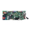 Used for Midea Air Conditioning Computer Board Motherboard