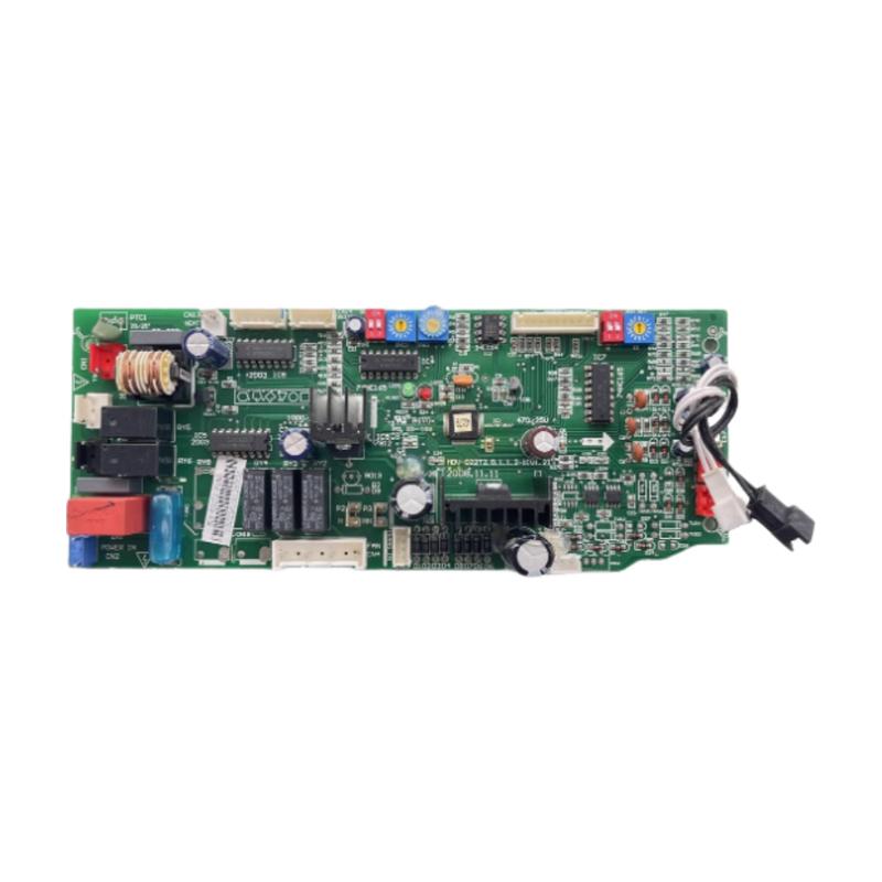 

Used for Midea air conditioning computer board motherboard