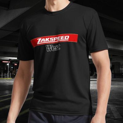 T-shirts e tops – T-Shirts