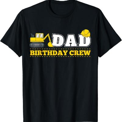 T-shirts en tops – T-shirts