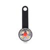 LED Pet Dog Cat Collar Pendant Night Safety Luminous Light IPX7 Waterproof Flashing Harness with Light for Dog Accessories