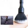 3/4/5/8pcs Dust Car Detailing Brush Vent Clean Bristle Brush  Car Air Conditioning Vent