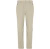 Брюки Terminal Durastretch W Pants (00-0000027930) Dark Зеленый