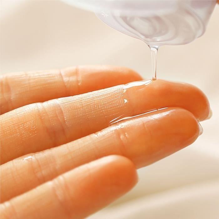 Durex Perfect Gliss Gel Lubrifiant Longue Durée 100ml