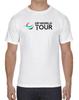 DP World Tour Golf Player T-shirt