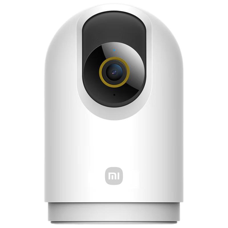 

Xiaomi Smart Camera 3 Pro PTZ