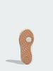 Adidas "Big Head Shoes" MAXXCOURT Casual Thick-Tread Sports Shoes - Women's Adidas JR8352