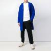 OFF WHITE SS19 T Shirt Men's White OMAA027S191850220110