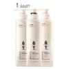 Adolph Luminous Hair Care & Body Wash 3-Piece Set