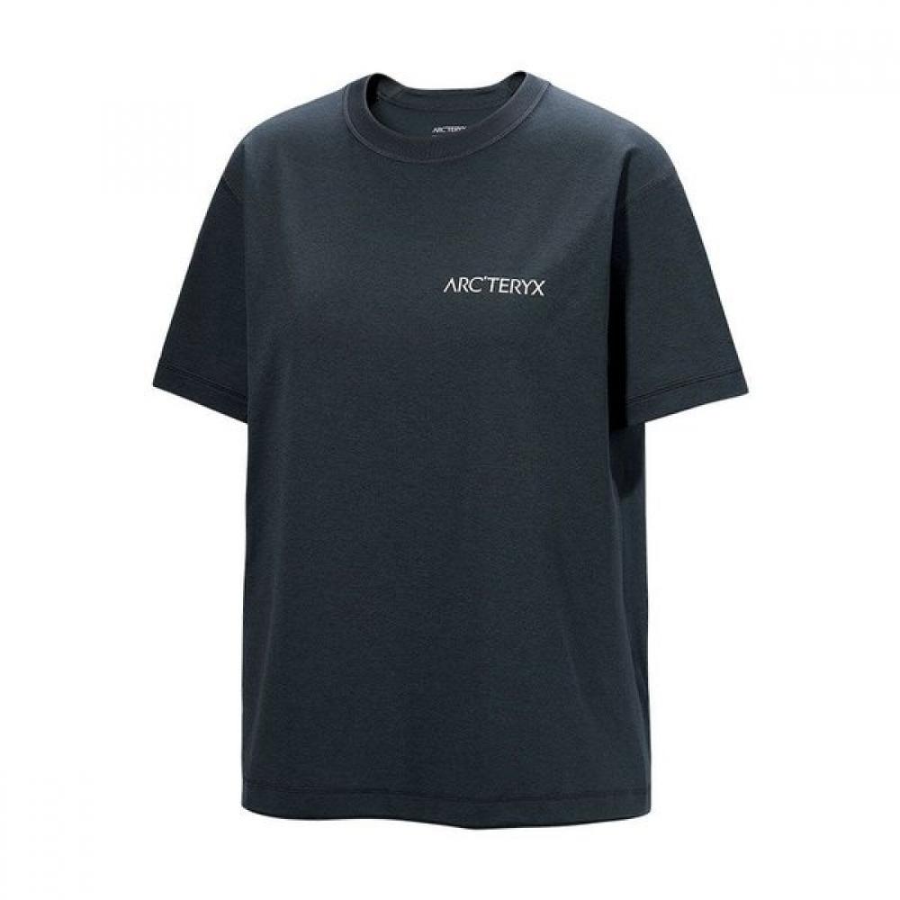 Arcteryx Women Envoy Thermal Bird Shirt Atqsw10231 ORION (Orion)/XS (85/55)