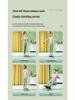 Oblique and Calf Stretching Board - Fitness Muscle Relaxer