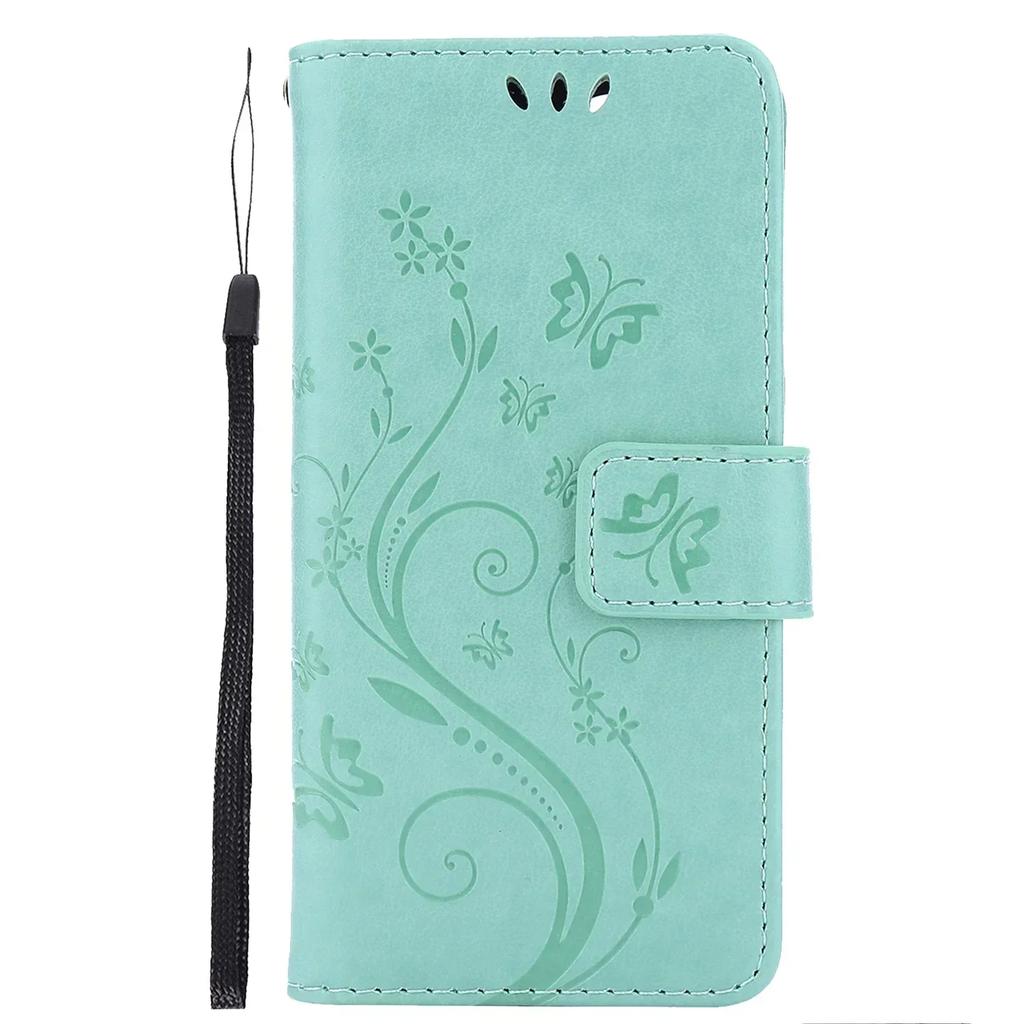 Wallet Flip Phone Case For Xiaomi 15T 15 14T 14 Ultra 13T Poco M6 X6 Pro C75 C65 Redmi Note 15 13 Pro Plus 14C 13C Stand Cover