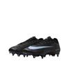 Soccer Shoes Nike Mercurial Vapor 16 Elite