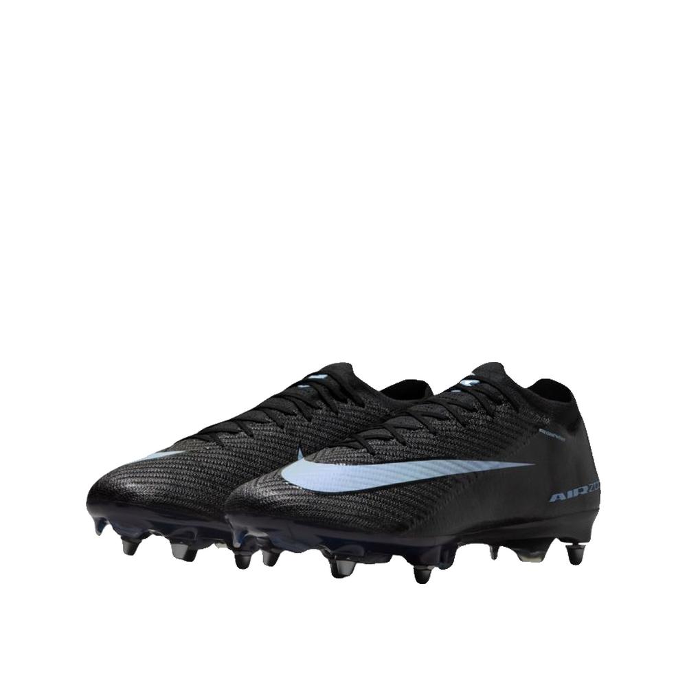 Soccer Shoes Nike Mercurial Vapor 16 Elite