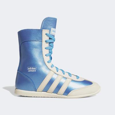 Damesko – Sneakers