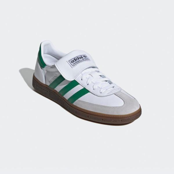 

специальный для гандбола, IH0368-1010104525