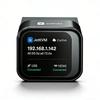 Аксесуари для комп'ютерів – KVM перемикачі