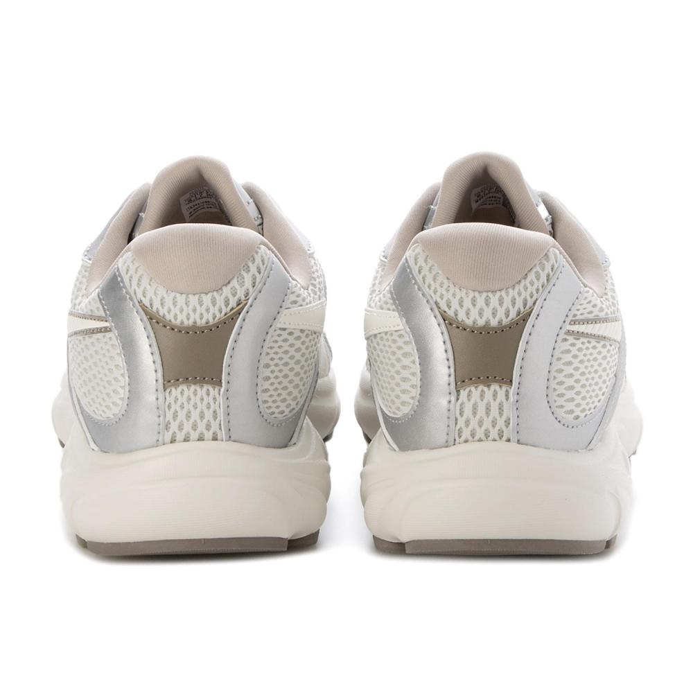 Reebok Road Prime Grey Grey Chk Model 100230909