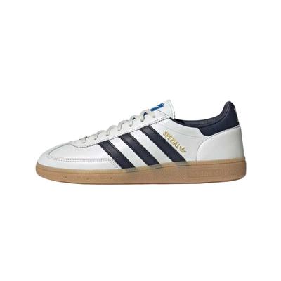 Originals HANDBALL SPEZIAL Pelle Moda Scarpe Skateboard Uomo JR9532