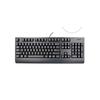 Lenovo Office Wireless/Wired Keyboard Mouse Combo