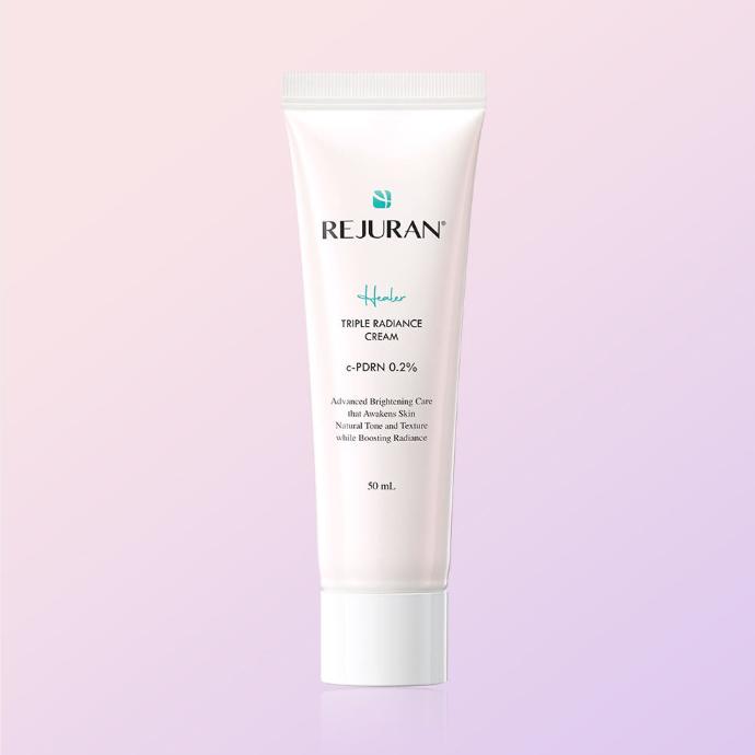 Крем Rejuran Healer Triple Radiance 50 мл