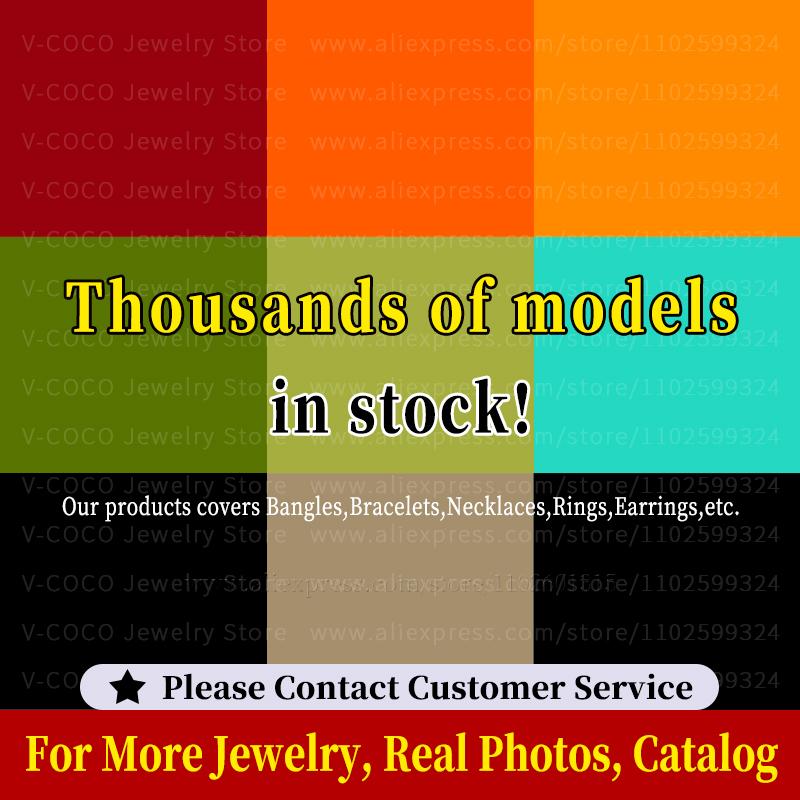 Anillo de Amor Clásico para Mujeres Hombres Pareja Acero Inoxidable Chapado en Oro de 18K Anillos de Cristal Circonita Cúbica Anillo de Boda Joyería de Lujo