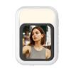 Selfie-Enhancing Magnetic Phone Screen T7
