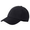 Mens Waterproof Golf Baseball Cap Windproof Breathable UPF50+ Outdoor Caps for Women Sport Adjustable Rain Hat
