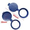 Washer Bottle Cap 71740943 for Fiat 500 Alfa Romeo Citroen Jumper/Relay Peugeot