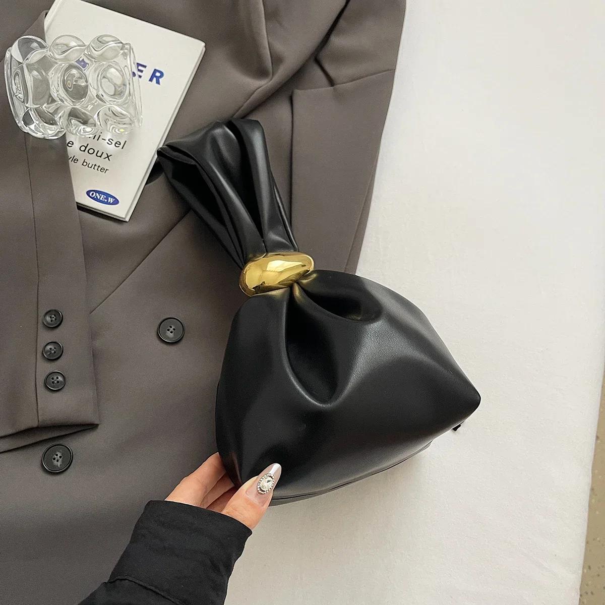 

Вечерние сумки-клатчи, вечерние сумки для женщин, сумки через плечо, сумки-портфели, сумки-тоут с верхней ручкой, модные сумки из искусственной кожи