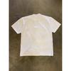 DRIPX New Fashion Original Niche Design Graphic Print High Quality Summer Unisex Fashion Loose Breathable Crew Neck Short Sleeve Top