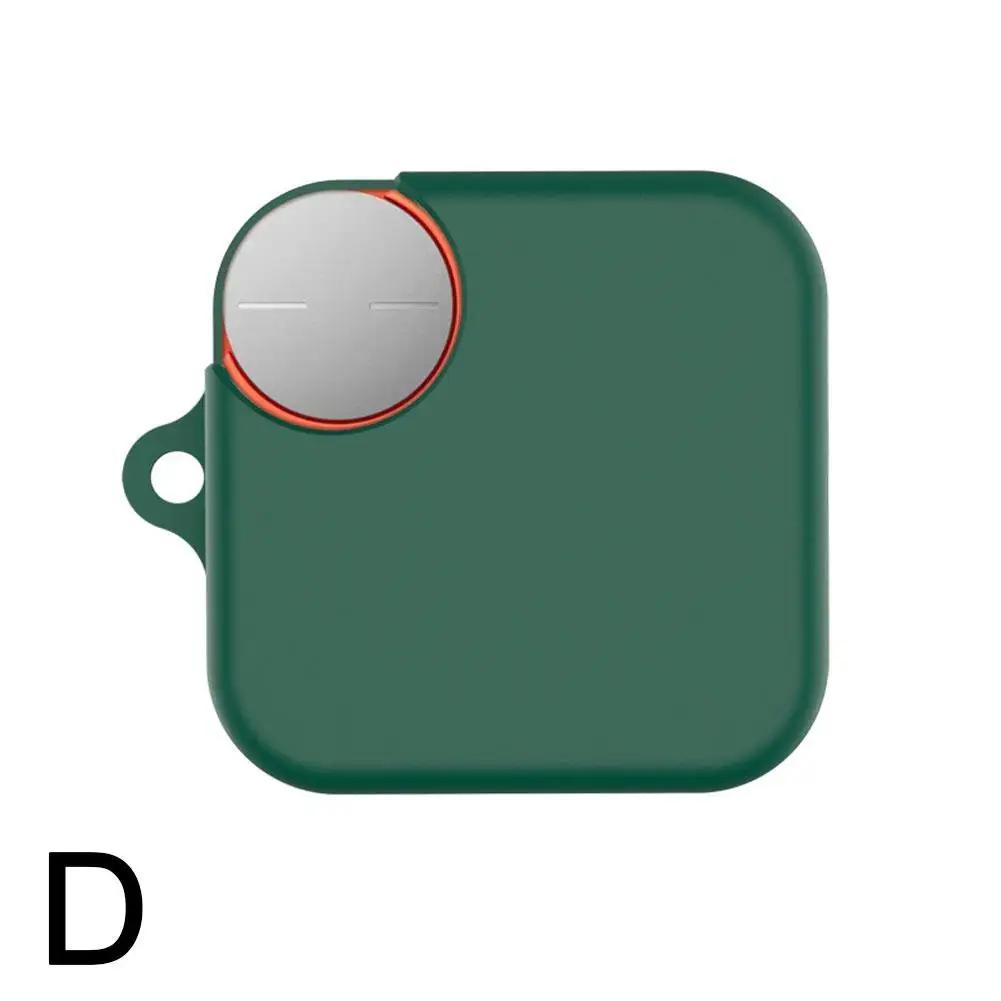 

Для CMF BY Nothing Buds Pro2 Чехол Для CMF By Nothing Buds Pro2 Чехол Для CMF By Nothing Buds Pro2 Чехол Для CMF By Nothing Bu K3V4