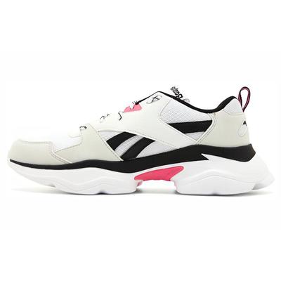 Παπούτσια unisex – Αθλητικά παπούτσια