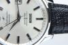 This is a 1964 Seiko Sportsmatic Weekdater a automatic wristwatch with 26 featuring the same model number d for the Tokyo It has a rare, Ref.